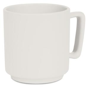 Sada hrnků 4 ks 300 ml Sahara Collection