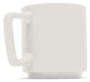 Sada hrnků 4 ks 300 ml Sahara Collection