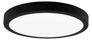 LED Stropní svítidlo FENIX LED/24W/230V 3800K pr. 29,8 cm