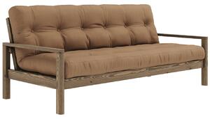 Karup Design Rozkládací pohovka Knob 205 cm