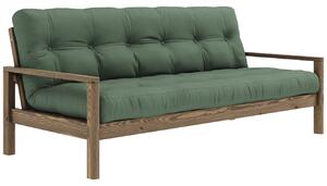 Karup Design Rozkládací pohovka Knob 205 cm