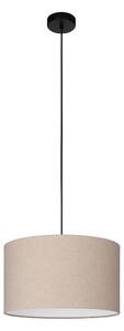 Eglo 900859 - Lustr na lanku FENIGLIA 1xE27/40W/230V