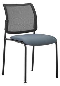 RIM - Konferenční židle NET 682