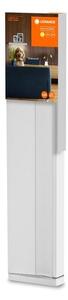 Ledvance - Police s LED osvětlením LINEAR LED/12W/230V 60 cm IP44