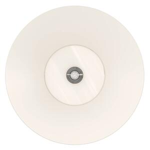 Eglo 900736 - Stropní svítidlo MOHARRAS 1xE27/40W/230V