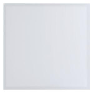 Eglo 900938 - LED Přisazený panel RABASSA LED/33W/230V 62x62 cm
