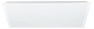 Eglo 900938 - LED Přisazený panel RABASSA LED/33W/230V 62x62 cm