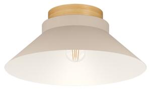 Eglo 900736 - Stropní svítidlo MOHARRAS 1xE27/40W/230V