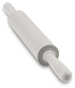 Silikonový váleček na těsto 43 cm Sahara Collection