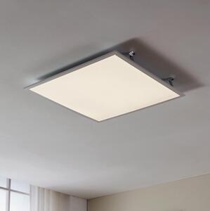 Eglo 900938 - LED Přisazený panel RABASSA LED/33W/230V 62x62 cm