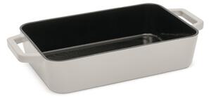 Pekáč litinový 30 cm Sahara Collection