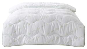 PROŠÍVANÁ PŘIKRÝVKA, 140/200 cm, polyester Boxxx - Přikrývky