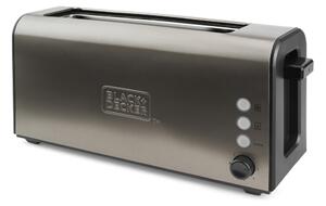 Black+Decker BXTO1000E Topinkovač