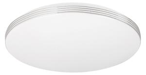 Rabalux 71175 - LED Stropní svítidlo OSCAR LED/18W/230V 4000K pr. 34 cm