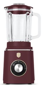 Stolní mixér se skleněnou nádobou 1,5 l Leonardo Collection