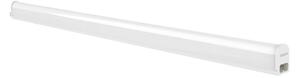 Philips - LED Podlinkové svítidlo PROJECTLINE LED/6,5W/230V 3000/4000/6500K