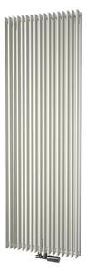 Isan Antika Double radiátor do koupelny 1800/300 SP DAND18000300 Barva ISAN: Sněhově bílá RAL 9016 (01)