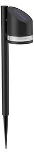 Philips - LED Solární lampa FYCE LED/1,5W/3,7V IP44