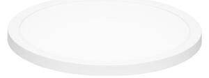 Ecolite WPCB2-18W/BI - LED Panel LEXA LED/6/12/18W/230V bílá