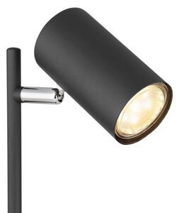 Globo 57910TB - Stolní lampa ROBBY 1xGU10/5W/230V
