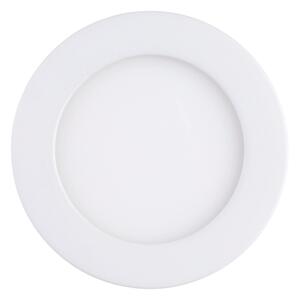 Eglo 900935 - LED Podhledové svítidlo FUEVA FLEX LED/5,5W/230V 4000K bílá