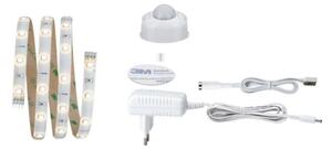 Paulmann 70955 - LED/3W Pásek se senzorem 1m YOURLED 230V