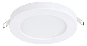 Eglo 900935 - LED Podhledové svítidlo FUEVA FLEX LED/5,5W/230V 4000K bílá
