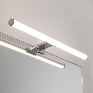 Top Light - LED Koupelnové osvětlení zrcadla OREGON LED/9W/230V 60 cm IP44