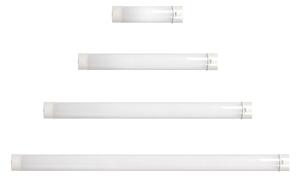 Top Light - LED Podlinkové svítidlo ZSP LED/9W/230V 3000/4000/6500K 30 cm