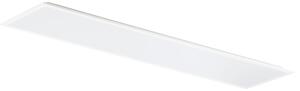 Eglo 900939 - LED Přisazený panel RABASSA LED/34,5W/230V 120x30 cm