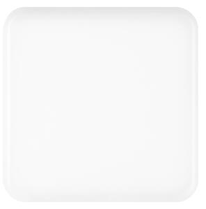 Eglo 900967 - LED Koupelnové podhledové svítidlo RAPITA 5,5W/230V 10x10 cm IP65