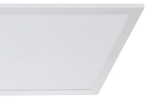 Eglo 900939 - LED Přisazený panel RABASSA LED/34,5W/230V 120x30 cm