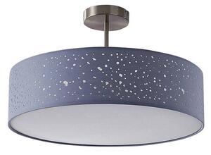 Lindby - Umma Stropní Lampa White