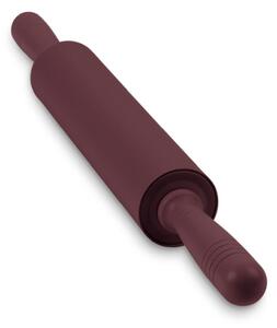Silikonový váleček na těsto 43 cm Leonardo Collection