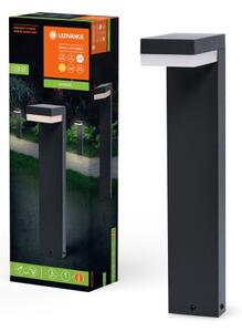 Ledvance - LED Venkovní lampa VENUS LED/4W/12V IP44