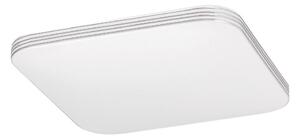 Rabalux 71176 - LED Stropní svítidlo OSCAR LED/18W/230V 4000K 33x33 cm