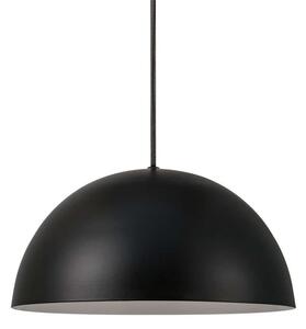 Nordlux - Ellen 30 Závěsné Světlo Black