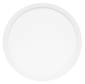 Ecolite WPCB2-24W/BI - LED Panel LEXA LED/12/18/24W/230V bílá
