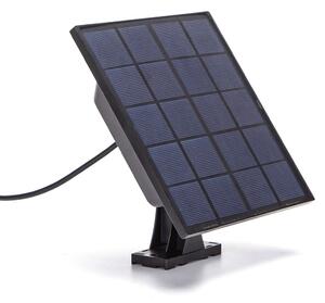 Aigostar - LED Trubice se solárním panelem LED/3,2V 3000K/4000K/6500K IP65 + DO