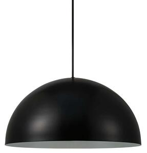 Nordlux - Ellen 40 Závěsné Světlo Black