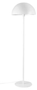Nordlux - Ellen 40 Stojací Lampa White