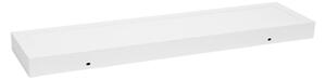 Ecolite TL1902-36W/BI-LED Stropní svítidlo PILO LED/36W/230V 4100K 124 cm bílá