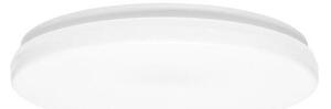 Ecolite W3090-18W - LED Koupelnové stropní svítidlo LIRA LED/18W/230V IP44