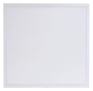 Aigostar - LED Panel LED/50W/230V 60x60 cm 4000K