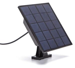 Aigostar - LED Solární lustr na lanku LED/3,2V 3000K/4000K/6500K IP65 + DO