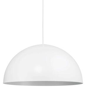 Nordlux - Ellen 40 Závěsné Světlo White