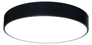 LED Stropní svítidlo LED/35W/230V 4000K pr. 60 cm