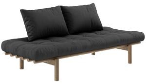 Karup Design Pohovka Pace 200 cm