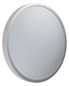 Ledvance - LED Stmívatelné stropní svítidlo ORBIS LED/25W/230V 2700-6500 + DO