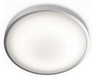 Ledvance - LED Stmívatelné stropní svítidlo ORBIS LED/25W/230V 2700-6500 + DO